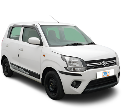 Maruti New Wagon-R-img